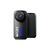 Экшн-камера SJCAM C110+ (6972476162992), изображение 3 Экшн-камера SJCAM C110+ (6972476162992), изображение 3