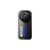 Экшн-камера SJCAM C110+ (6972476162992) Экшн-камера SJCAM C110+ (6972476162992)
