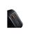 Пуско зарядное устройство Baseus 20000mAh Super Energy Max Car Jump Starter (CGNL020001), изображение 5 Пуско зарядное устройство Baseus 20000mAh Super Energy Max Car Jump Starter (CGNL020001), изображение 5
