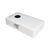 Батарея LiFePo4 Felicity 48V - 100Ah (LUX-E-48100LG03), изображение 3 Батарея LiFePo4 Felicity 48V - 100Ah (LUX-E-48100LG03), изображение 3
