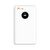 Батарея LiFePo4 Felicity 48V - 100Ah (LUX-E-48100LG03) Батарея LiFePo4 Felicity 48V - 100Ah (LUX-E-48100LG03)