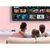 Зарядное устройство AVerMedia GC313 CORE GO 100W 2хUSB-С 1хUSB-A 1xHDMI white (40AAGC313AWP), изображение 5 Зарядное устройство AVerMedia GC313 CORE GO 100W 2хUSB-С 1хUSB-A 1xHDMI white (40AAGC313AWP), изображение 5