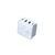 Зарядное устройство AVerMedia GC313 CORE GO 100W 2хUSB-С 1хUSB-A 1xHDMI white (40AAGC313AWP), изображение 9 Зарядное устройство AVerMedia GC313 CORE GO 100W 2хUSB-С 1хUSB-A 1xHDMI white (40AAGC313AWP), изображение 9