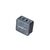 Зарядное устройство AVerMedia GC313 CORE GO 100W 2хUSB-С 1хUSB-A 1xHDMI black (40AAGC313AWN), изображение 8 Зарядное устройство AVerMedia GC313 CORE GO 100W 2хUSB-С 1хUSB-A 1xHDMI black (40AAGC313AWN), изображение 8