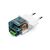 Зарядное устройство Hama 25W USB-С PD white (00201981), изображение 10 Зарядное устройство Hama 25W USB-С PD white (00201981), изображение 10