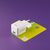 Зарядное устройство Hama 25W USB-С PD white (00201981), изображение 11 Зарядное устройство Hama 25W USB-С PD white (00201981), изображение 11