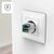 Зарядное устройство Hama 25W USB-С PD white (00201981), изображение 5 Зарядное устройство Hama 25W USB-С PD white (00201981), изображение 5