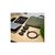 Зарядное устройство Trust Maxo 65W USB-C PD black (24817_TRUST), изображение 4 Зарядное устройство Trust Maxo 65W USB-C PD black (24817_TRUST), изображение 4