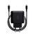 Зарядное устройство Trust Maxo 65W USB-C PD black (24817_TRUST), изображение 9 Зарядное устройство Trust Maxo 65W USB-C PD black (24817_TRUST), изображение 9