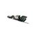 Зарядное устройство Belkin 3in1 Travel Pad Wireless Qi2 15W Black (WIZ024HQBK), изображение 3 Зарядное устройство Belkin 3in1 Travel Pad Wireless Qi2 15W Black (WIZ024HQBK), изображение 3
