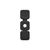 Зарядное устройство Belkin 3in1 Travel Pad Wireless Qi2 15W Black (WIZ024HQBK), изображение 4 Зарядное устройство Belkin 3in1 Travel Pad Wireless Qi2 15W Black (WIZ024HQBK), изображение 4