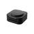 Зарядное устройство Belkin 3in1 Travel Pad Wireless Qi2 15W Black (WIZ024HQBK), изображение 5 Зарядное устройство Belkin 3in1 Travel Pad Wireless Qi2 15W Black (WIZ024HQBK), изображение 5