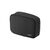 Зарядное устройство Belkin 3in1 Travel Pad Wireless Qi2 15W Black (WIZ024HQBK), изображение 7 Зарядное устройство Belkin 3in1 Travel Pad Wireless Qi2 15W Black (WIZ024HQBK), изображение 7