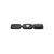 Зарядное устройство Belkin 3in1 Travel Pad Wireless Qi2 15W Black (WIZ024HQBK) Зарядное устройство Belkin 3in1 Travel Pad Wireless Qi2 15W Black (WIZ024HQBK)