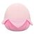 Мягкая игрушка Squishmallows Банан Лекслекс 19 см (SQCR07940), изображение 4