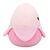 Мягкая игрушка Squishmallows Банан Лекслекс 19 см (SQCR07940), изображение 5