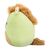 Мягкая игрушка Squishmallows Конь Билли 30 см (SQCR07943), изображение 3