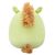 Мягкая игрушка Squishmallows Конь Билли 30 см (SQCR07943), изображение 4