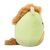 Мягкая игрушка Squishmallows Конь Билли 30 см (SQCR07943), изображение 5