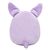 Мягкая игрушка Squishmallows Лиса фенек Каденс 19 см (SQCR07944), изображение 4