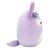 Мягкая игрушка Squishmallows Лиса фенек Каденс 19 см (SQCR07944), изображение 5