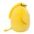Мягкая игрушка Squishmallows Ослик-лимончик Клемент 30 см (SQCR07968), изображение 5