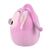 Мягкая игрушка Squishmallows Disney Ангел 17 см (SQDI01075), изображение 3 Мягкая игрушка Squishmallows Disney Ангел 17 см (SQDI01075), изображение 3