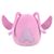 Мягкая игрушка Squishmallows Disney Ангел 17 см (SQDI01075), изображение 4 Мягкая игрушка Squishmallows Disney Ангел 17 см (SQDI01075), изображение 4