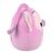 Мягкая игрушка Squishmallows Disney Ангел 17 см (SQDI01075), изображение 5 Мягкая игрушка Squishmallows Disney Ангел 17 см (SQDI01075), изображение 5