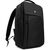 Рюкзак для ноутбука Vinga 17.3" NBP717 Black (NBP717BK) Рюкзак для ноутбука Vinga 17.3" NBP717 Black (NBP717BK)