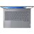 Ноутбук Lenovo ThinkBook 14 G8 IAL (21SJ007ERA), зображення 4 Ноутбук Lenovo ThinkBook 14 G8 IAL (21SJ007ERA), зображення 4