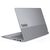 Ноутбук Lenovo ThinkBook 14 G8 IAL (21SJ007ERA), зображення 7 Ноутбук Lenovo ThinkBook 14 G8 IAL (21SJ007ERA), зображення 7