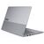 Ноутбук Lenovo ThinkBook 14 G8 IAL (21SJ007PRA), зображення 6 Ноутбук Lenovo ThinkBook 14 G8 IAL (21SJ007PRA), зображення 6