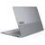 Ноутбук Lenovo ThinkBook 16 G8 IAL (21SK007RRA), изображение 7 Ноутбук Lenovo ThinkBook 16 G8 IAL (21SK007RRA), изображение 7