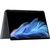Ноутбук HP OmniBook Ultra Flip14-fh0004ua (B9PD5EA), зображення 6