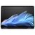 Ноутбук HP OmniBook Ultra Flip14-fh0004ua (B9PD5EA), зображення 8