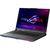 Ноутбук ASUS ROG Strix G18 G814PM-S9024 (90NR0L28-M00150), зображення 3