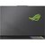 Ноутбук ASUS ROG Strix G18 G814PM-S9024 (90NR0L28-M00150), зображення 9