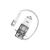Автолампа Osram галогенова 100W (OS 62201 SBP) Автолампа Osram галогенова 100W (OS 62201 SBP)