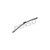 Щетка стеклоочистителя Denso DF-033, изображение 2 Щетка стеклоочистителя Denso DF-033, изображение 2