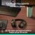 Наушники Logitech Zone 305 for Business Bluetooth Black (981-001458), изображение 12 Наушники Logitech Zone 305 for Business Bluetooth Black (981-001458), изображение 12