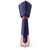 Отпариватель для одежды Philips STH5030/20, изображение 2 Отпариватель для одежды Philips STH5030/20, изображение 2