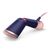 Отпариватель для одежды Philips STH5030/20, изображение 3 Отпариватель для одежды Philips STH5030/20, изображение 3