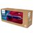 Отпариватель для одежды Philips STH5030/20, изображение 6 Отпариватель для одежды Philips STH5030/20, изображение 6