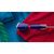 Отпариватель для одежды Philips STH5030/20, изображение 7 Отпариватель для одежды Philips STH5030/20, изображение 7