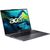 Ноутбук Acer Aspire Go AG17-31P-37MW (NX.J8ZEU.008), изображение 2 Ноутбук Acer Aspire Go AG17-31P-37MW (NX.J8ZEU.008), изображение 2