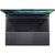 Ноутбук Acer Aspire Go AG17-31P-37MW (NX.J8ZEU.008), изображение 4 Ноутбук Acer Aspire Go AG17-31P-37MW (NX.J8ZEU.008), изображение 4