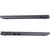 Ноутбук Acer Aspire Go AG17-31P-37MW (NX.J8ZEU.008), изображение 5 Ноутбук Acer Aspire Go AG17-31P-37MW (NX.J8ZEU.008), изображение 5