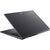 Ноутбук Acer Aspire Go AG17-31P-37MW (NX.J8ZEU.008), изображение 6 Ноутбук Acer Aspire Go AG17-31P-37MW (NX.J8ZEU.008), изображение 6