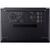 Ноутбук Acer Aspire Go AG17-31P-37MW (NX.J8ZEU.008), изображение 8 Ноутбук Acer Aspire Go AG17-31P-37MW (NX.J8ZEU.008), изображение 8